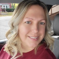Jodi Hunt Email & Phone Number