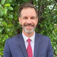 Jonathan Eversaul Email