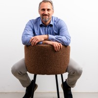 SOFACOMPANY Employee Per Tejlmand's profile photo