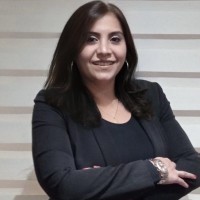 Yolanda Chacón Email