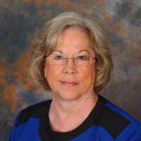 Sue Hrim Email & Phone Number