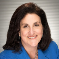Norfolk County MA Employee Lucille Cassis's profile photo