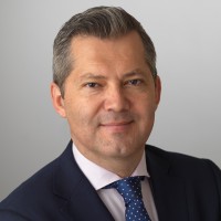 Cristobal Saragoni Email