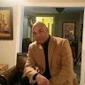 A. Blair Enterprises, Inc. Employee Dilone Veras's profile photo