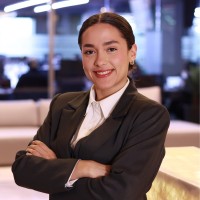 Gabriela Piazza Email