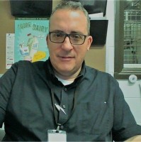 Ray Meyer Email & Phone Number