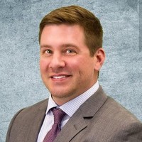 The Retirement Advantage, Inc. (TRA) Employee Bill Sunagel's profile photo