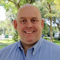 Imerza Employee Hans Heide's profile photo