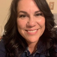 Office of the State Controller of Idaho Employee Alisa Tena's profile photo