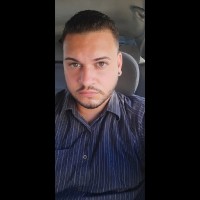 Ekko Group Incorporações Employee Flavio Brito Chimenez's profile photo