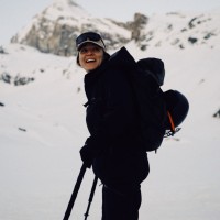 Jill Young Email & Phone Number