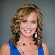 Exit Realty Bob Lamb & Associates Employee Hope Wilson's profile photo