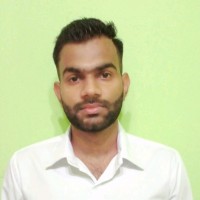 MiHCM Lite Employee Sulaksha Punsara's profile photo