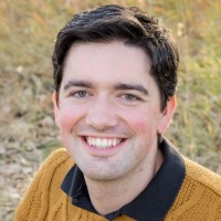 Travis Williams Email & Phone Number