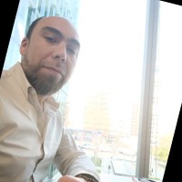 Gonzalo O.'s profile photo