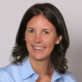 Saint Francis Hospital Employee Debra Low's profile photo