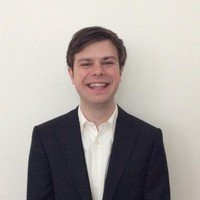 Alek Walker Email & Phone Number