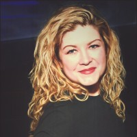 Herman & Kittle Properties, Inc. Employee Jennifer Cullen's profile photo