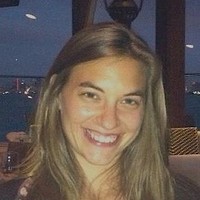 Sullivan University Employee Lindsey Cook's profile photo
