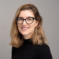 Morphisec Employee Nufar Moneta's profile photo