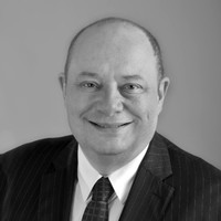 Régis Robin Email & Phone Number