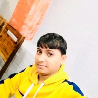 MOREP Employee Parwej Ahamad's profile photo