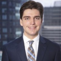 Dillon Fournier Email & Phone Number