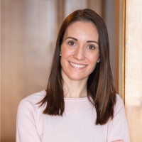 GEBOL Handelsgesellschaft m.b.H. Employee Daniela Rieger's profile photo