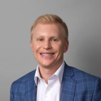 Modivcare Employee Jack Mertens's profile photo