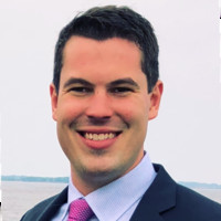 Robert Curcio Email & Phone Number