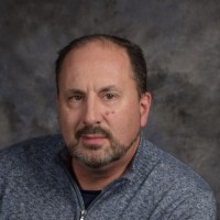 Thomas Crosier Email & Phone Number