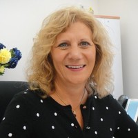 Lucy Watts Email & Phone Number