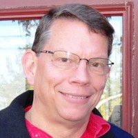 Ken Newman Email & Phone Number