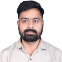 Anurag Kumar Email