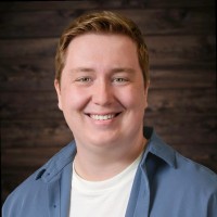 The Human Bean Employee Andrew Mullenix's profile photo