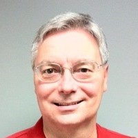 Charles Craig Email & Phone Number