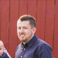 Tanner Coleman Email & Phone Number