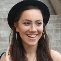 FantasEyes, Inc. Employee Rendon Brittany's profile photo