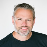 Ryan Olsen Email & Phone Number