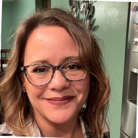 Belmont Housing Resources for WNY, Inc Employee Deanna Braunscheidel's profile photo