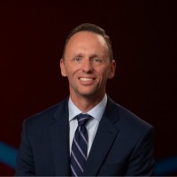 J Sargeant Reynolds Community College Employee Sean Terrell's profile photo