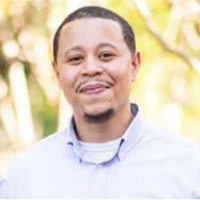 Southeastern Freight Lines Employee Bryant Wise's profile photo