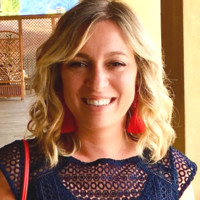 Banco BPM Employee Chiara Colombo's profile photo