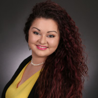 Ashley Nelson Email & Phone Number