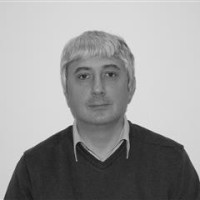 3C Payment Employee Olivier Mathy's profile photo