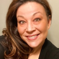 HomeCare - Franchise Opportunities Employee Nicole Debord's profile photo