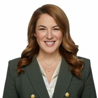 Kristin Coulombe Email & Phone Number