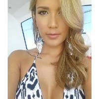 Eye Envy Employee April Hobbs's profile photo