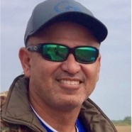 OnePointe Solutions Employee Joe Molina's profile photo