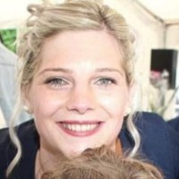 Devismes Employee Marine Lefevre's profile photo